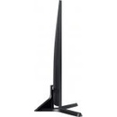 Samsung UE65RU7402