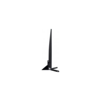 Samsung UE65RU7402
