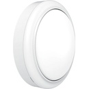 Philips P5301