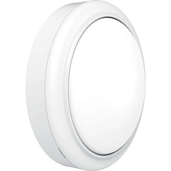 Philips P5301