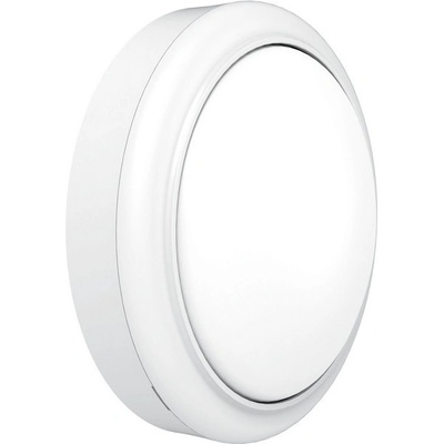 Philips P5301