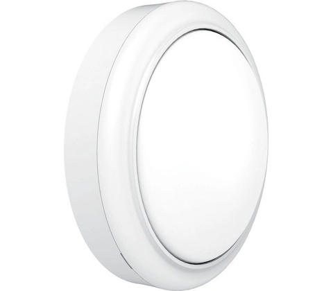 Philips P5301