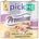 PICK ME Премиум Праскова