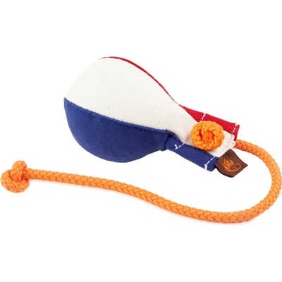 Firedog Dummyball Edícia Krajiny 150 g "Holandsko"