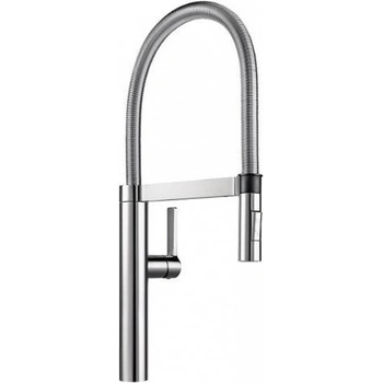 BLANCO Смесител за кухня culina-s ХРОМ (culina-s ХРОМ)