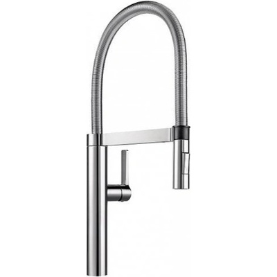 BLANCO Смесител за кухня culina-s ХРОМ (culina-s ХРОМ)