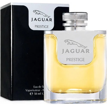Jaguar Prestige EDT 100 ml