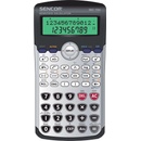 Sencor SEC 184