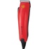 Remington HC5038