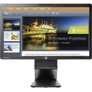 HP EliteDisplay E221c D9E49AA