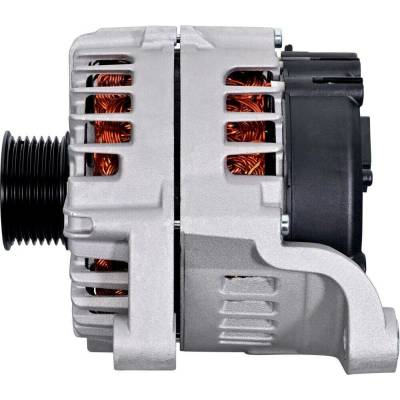 Generátor HELLA 8EL 011 713-081 (8EL011713081)