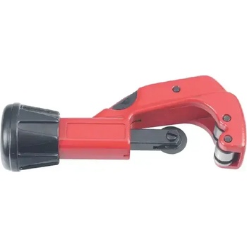 Force Tools Тръборез Force (JN13367)