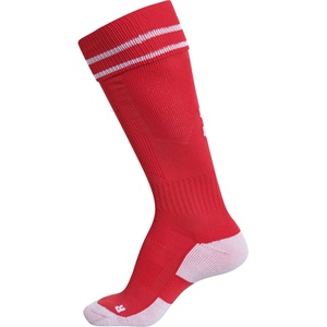 Hummel Element football sock 46-48 - sportisimo - 21,42 лв