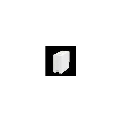 KM BETA SENDWIX 4DF - D
