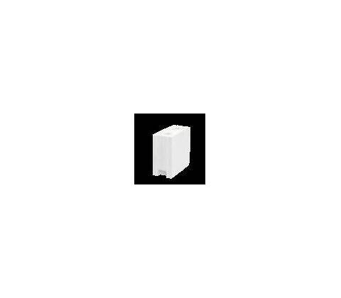 KM BETA SENDWIX 4DF - D