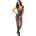 Bodystocking model 144921 Obsessive