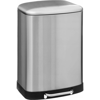 5five Simply Smart Odpadkový kôš 50 l