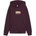 PUMA Суитшърт BETTER SPORTSWEAR Hoodie