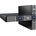 Eaton 9PX3000IRTN