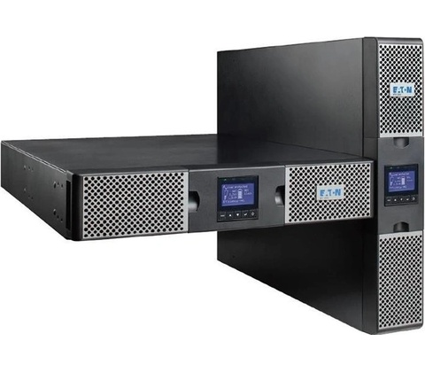 Eaton 9PX3000IRTN