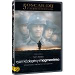 MagicBox Ryan közlegény megmentése - DVD (091901)