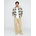 GAP Изключително къси дънки GAP GAP | Bezhov | МЪЖЕ | 31/30