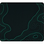 X-raypad x RandomFrankP ACE Midnight Camo XL Геймърски пад за мишка (XPAD-RFP-ACE-XL-MC)