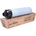 Ricoh Консуматив за лазерен принтер ricoh - ricoh-ton-mp6054 (ricoh-ton-mp6054)