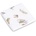 Sensillo Муслинова Пелена За Повиване Гъски 120X120 Eg-0154 Sensillo