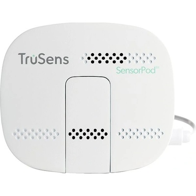 Leitz TruSens SensorPod Z-2000/Z-3000 senzor