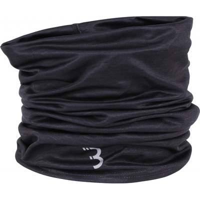 BBB nákrčník ComfortNeck BBW-297