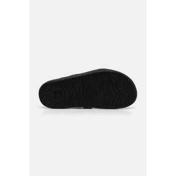 Veja Чехли Veja ARPOADOR SUEDE (AP3221037B)