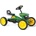 BERG Buzzy John Deere BT24301100