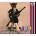 Jackie Lee Cochran, ROCKS, CD