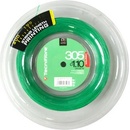 Tecnifibre String 305 Squash 200m 1,10mm