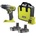 RYOBI R18PD2-220S (5133004459)