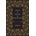 Songs of Mihyar the Damascene | Adonis, Kareem James Abu-Zeid, Ivan Eubanks