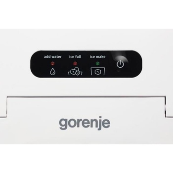 Image 1 of Gorenje IMD1200W