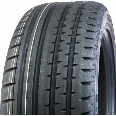 Continental ContiSportContact 2 275/35 R20 102Y