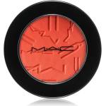 MAC Cosmetics Skinfinish Colourstruck руж цвят Loudspeaker 4.5 гр
