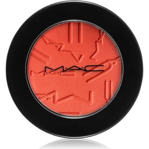 MAC Cosmetics Skinfinish Colourstruck руж цвят Loudspeaker 4.5 гр