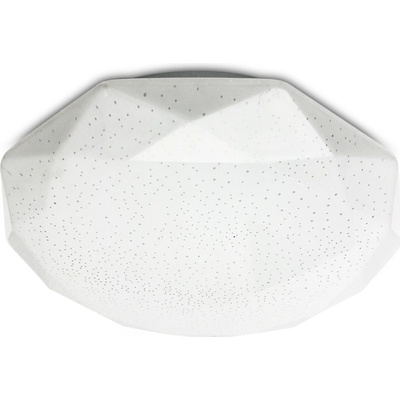 Lummax Diamant 18W