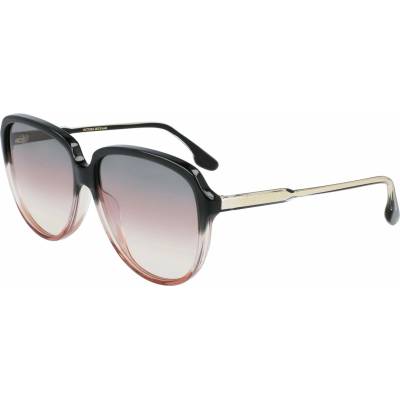 Victoria Beckham Дамски слънчеви очила Victoria Beckham VB618S-039 ø 60 mm