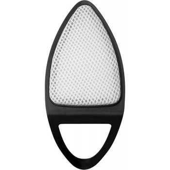 Image 1 of Russell Hobbs 28370-56