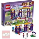 LEGO® Friends 41312 Sportovní centrum v městečku Heartlake