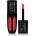 By Terry Lip-Expert Shine течно червило цвят N9 3 гр