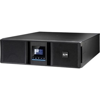 Eaton 9SX6KIRT3UG2