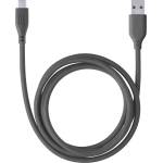 Cellularline USB кабел Cellularline - it-9096 (IT-9096)