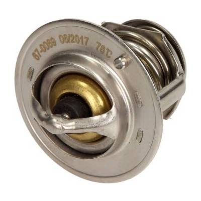 Termostat chladící kapaliny MAXGEAR 67-0069 (670069)