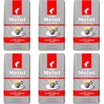 Julius Meinl Кафе на зърна Julius Meinl Café Crema Intenso 6кг